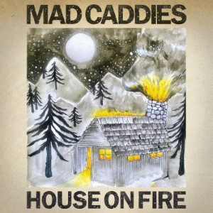 Buy CD!